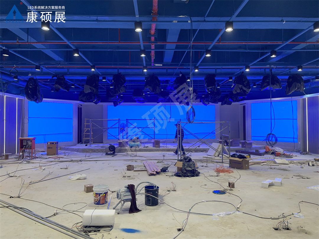鄭州報業集團