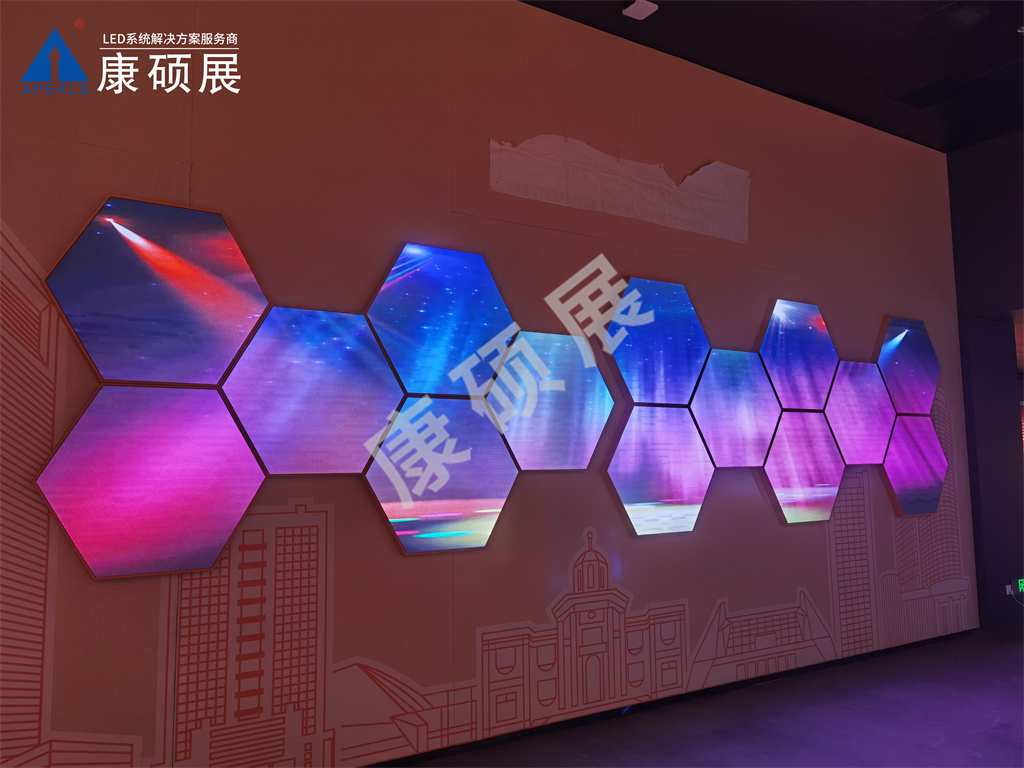 江門五邑華僑華人博物館