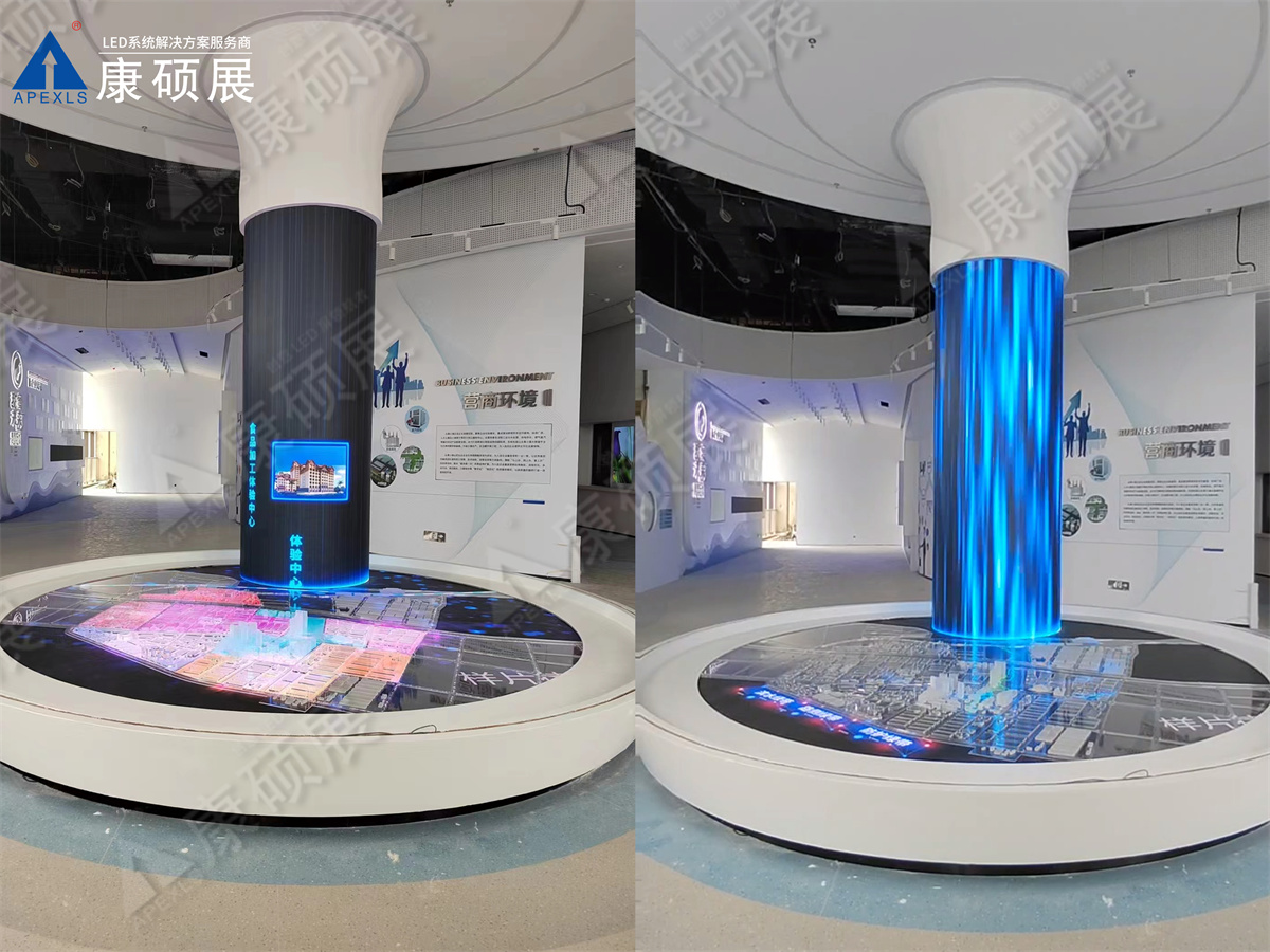 廣西崇左憑祥水果博物館
