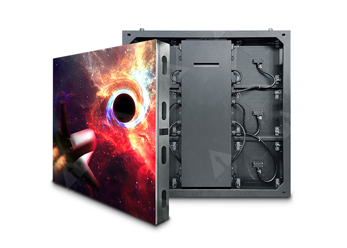 戶外KAS系列960x960