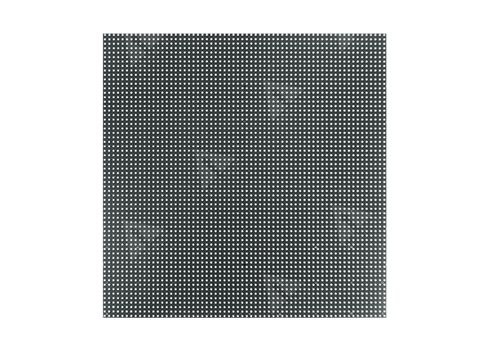 戶外KPS系列1000x1000
