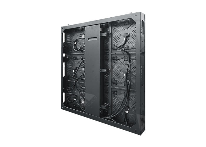 戶外KPS系列960x960
