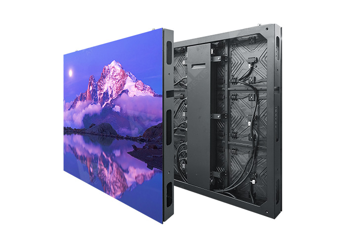 戶外KPS系列960x960