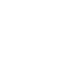 聯(lián)系電話186